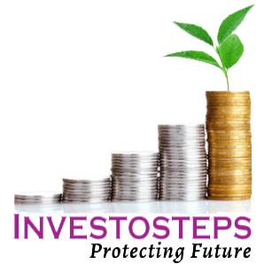 Investo
