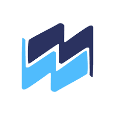Mediworld