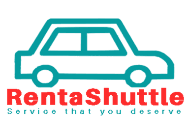Rentashuttle