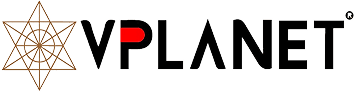 VPlanet