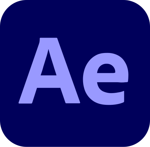 Icon 3