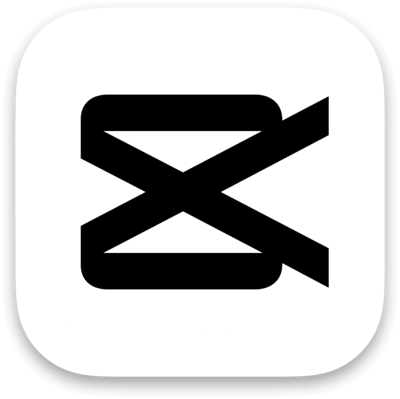 Icon 1
