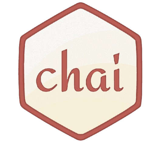 Icon 4