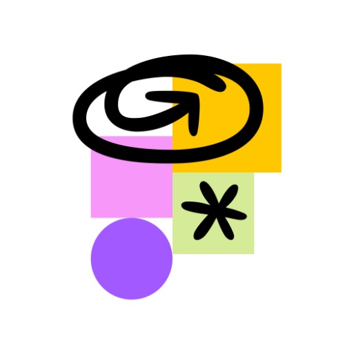Icon 2