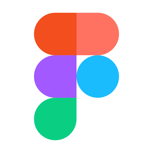 Icon 1