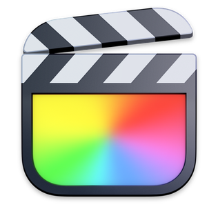 Icon 2