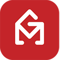 Icon 7