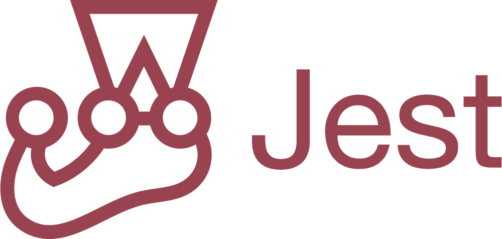 Icon 1
