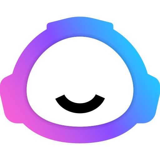 Icon 6