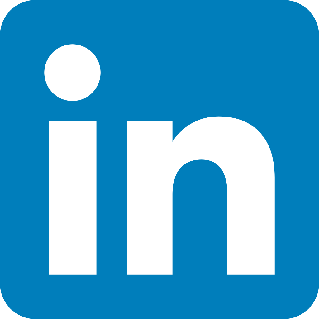 Icon 6