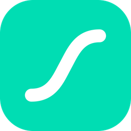 Icon 6