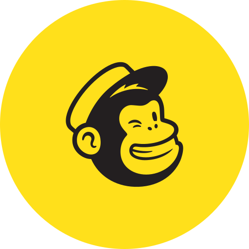 Icon 6