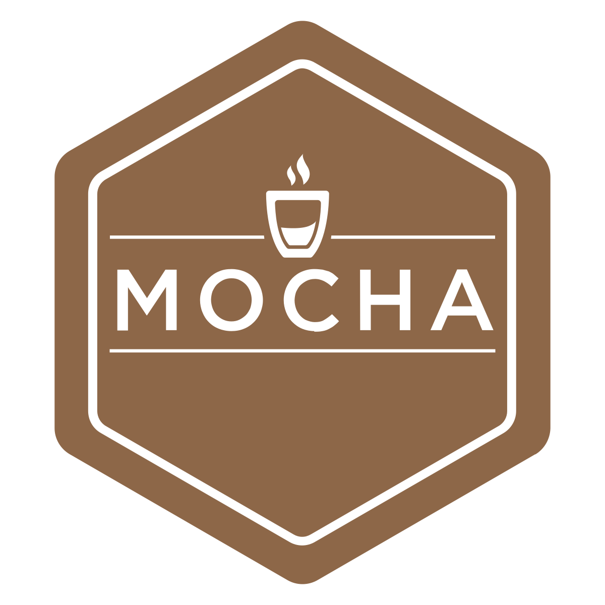Icon 3