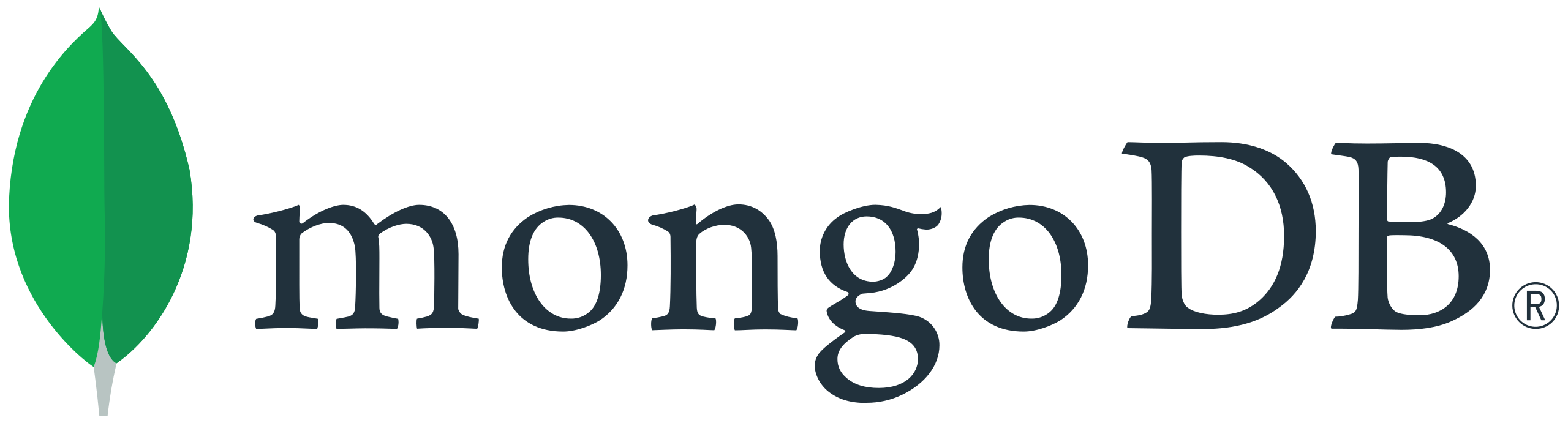 Icon 11