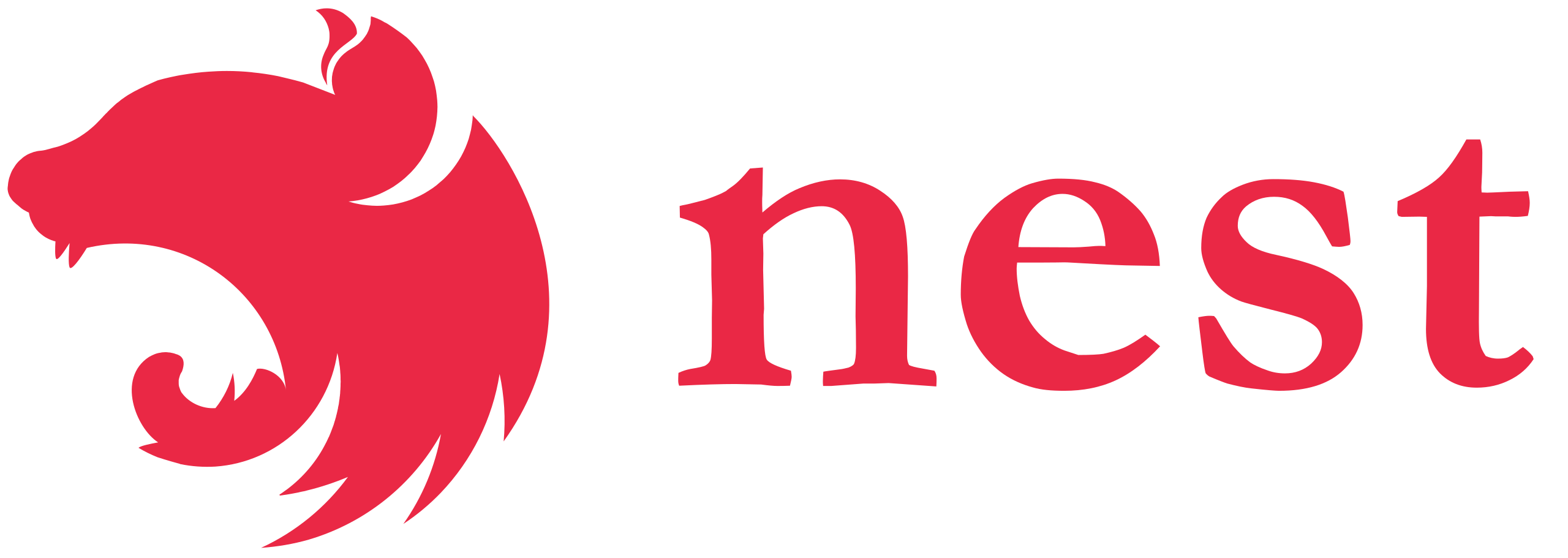 Icon 7