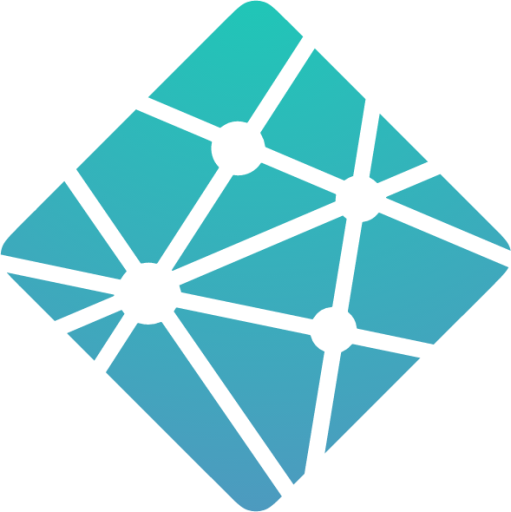 Icon 7