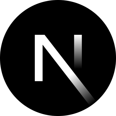 Icon 6