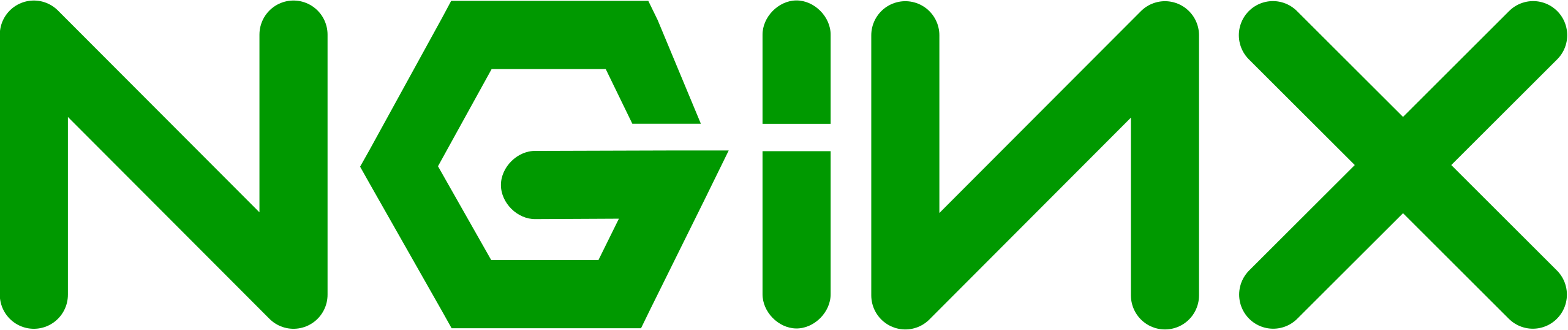 Icon 11