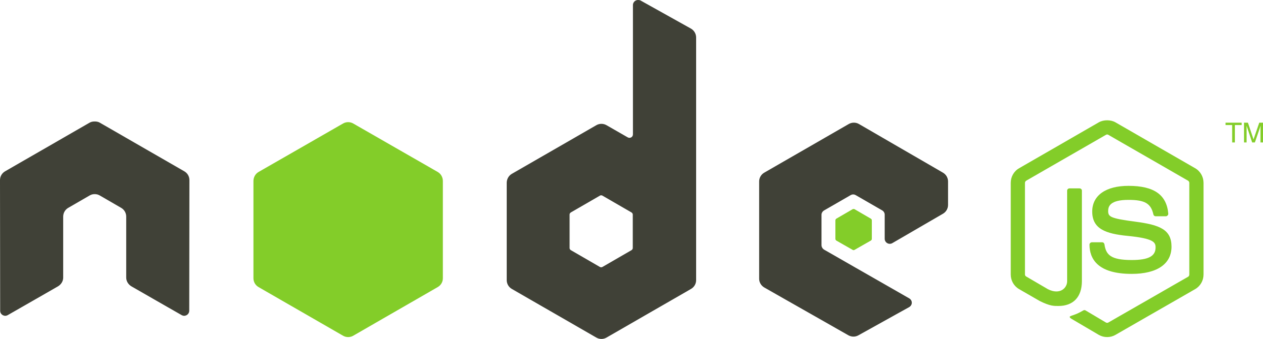 Icon 12