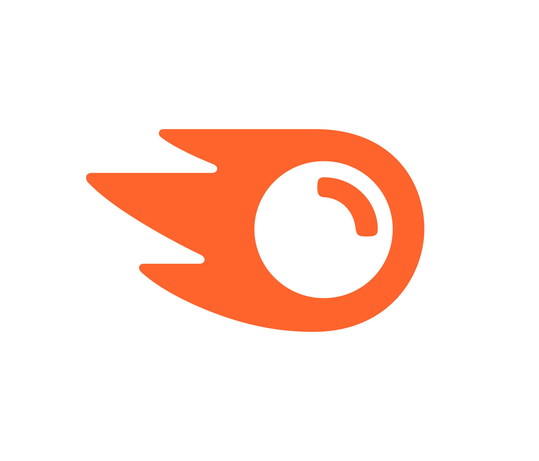 Icon 10