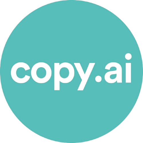 Icon 7