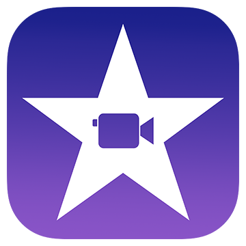 Icon 3