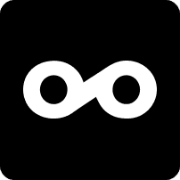 Icon 11