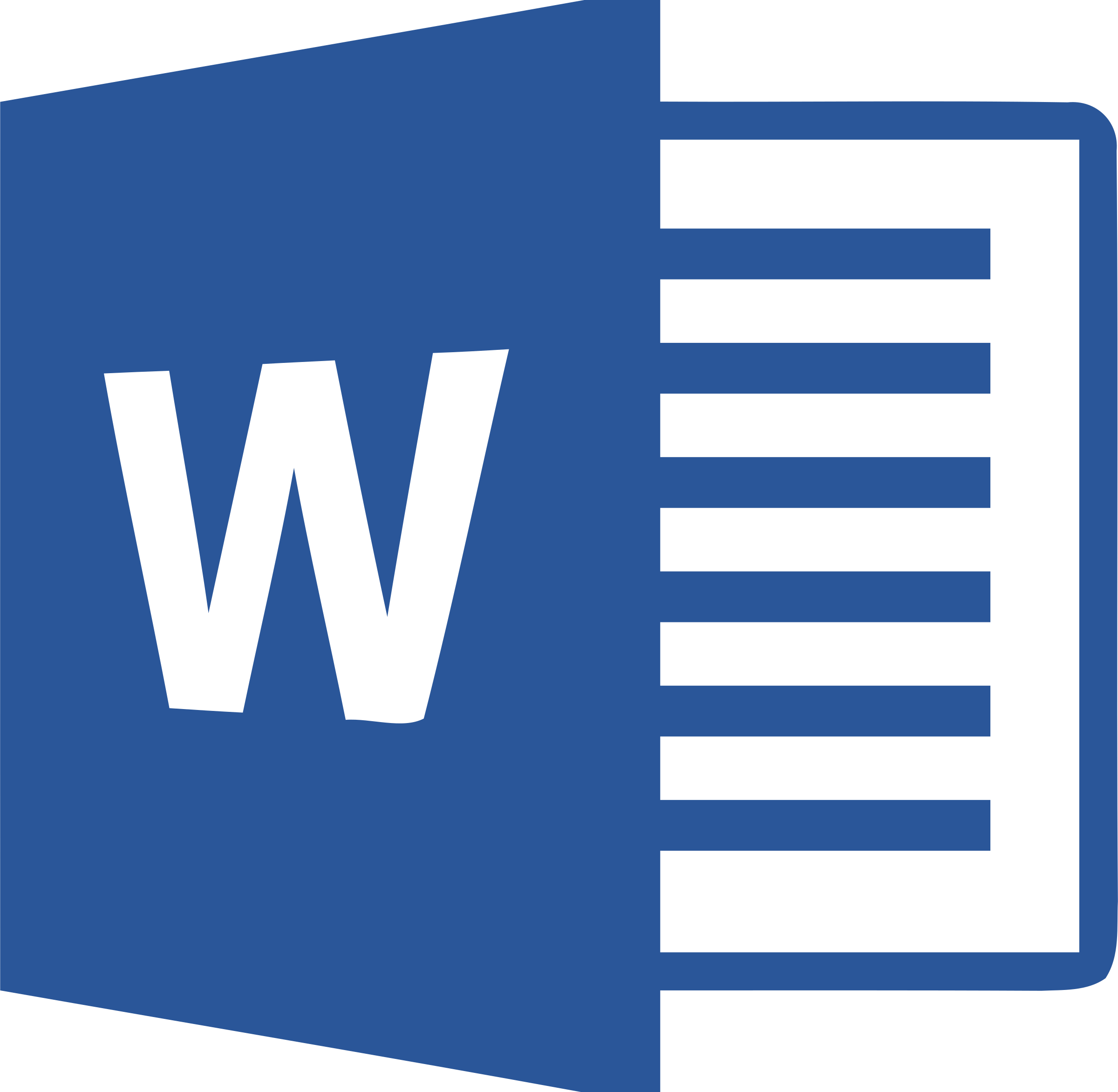 Icon 1
