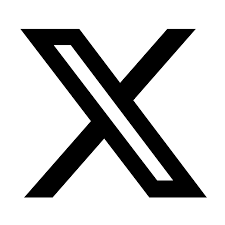 Icon 5
