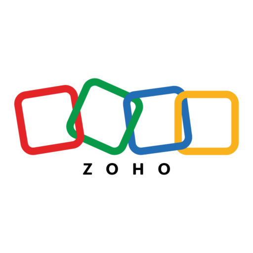 Icon 9